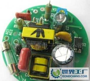 T5調(diào)光器廠家批發(fā)、零售1000只可當(dāng)天發(fā)貨拖一、拖二_燈具照明_世界工廠網(wǎng)中國產(chǎn)品信息庫