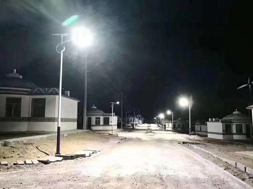 遼寧錦州太陽能路燈廠家整套批發(fā)零售